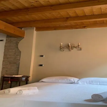 Whouse Gold Towers Appartement *