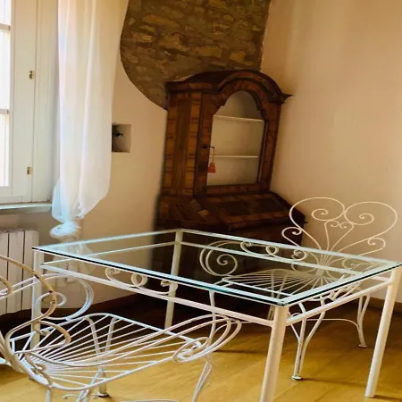 Appartement Whouse Gold Towers