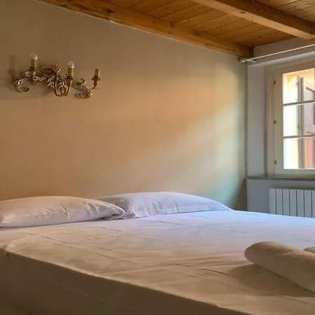 Appartement Whouse Gold Towers *