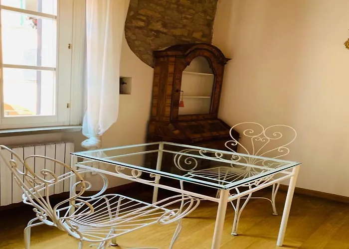 شقة Whouse Gold Towers