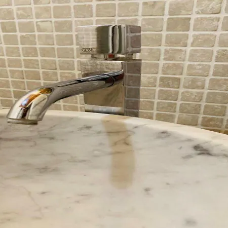 Apartamento Whouse Gold Towers Bolonia