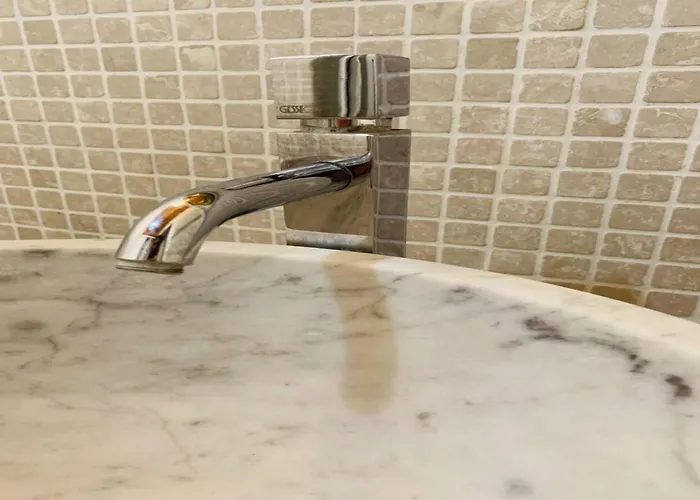 Apartment Whouse Gold Towers Bologna